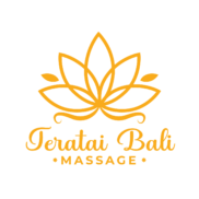Logo Teratai Bali